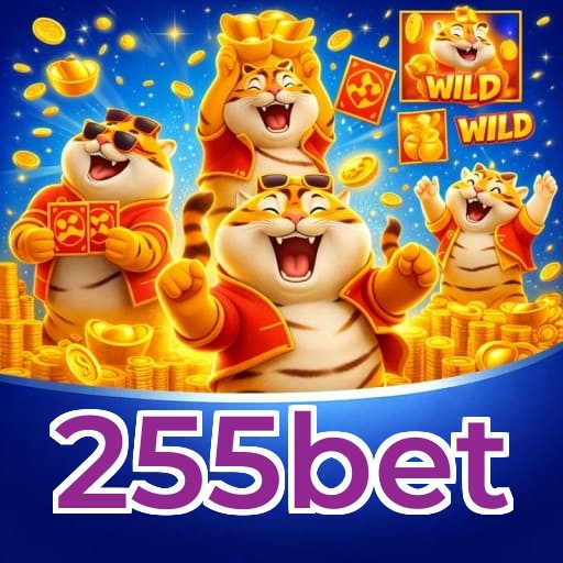 Cashback VIP