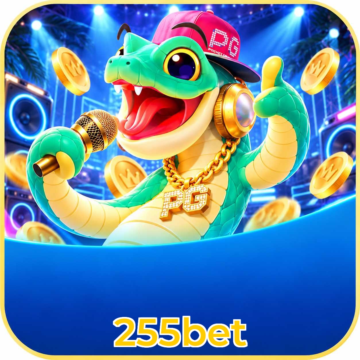 Evitar erros no cadastro 255bet Plushie Frenzy