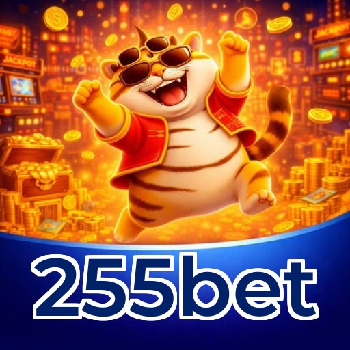 Instalação Android 255bet