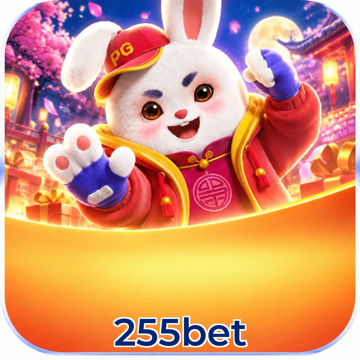 Escolha de slots como Plushie Frenzy