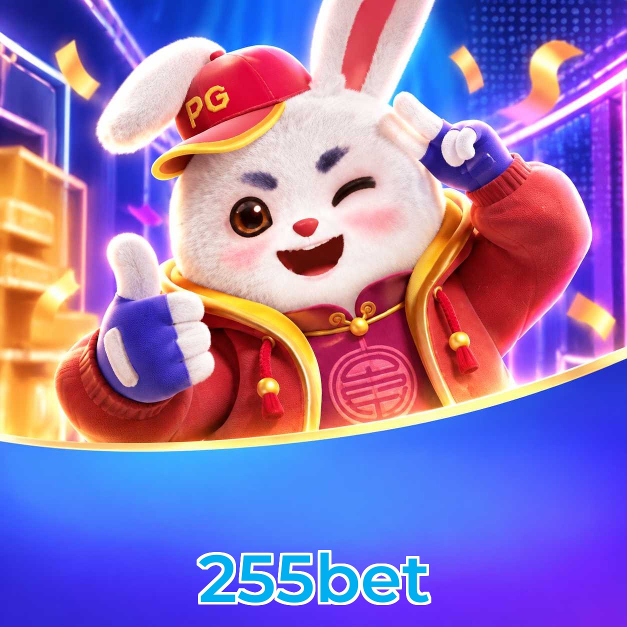 Plushie Frenzy como referência visual da conclusão da análise 255bet