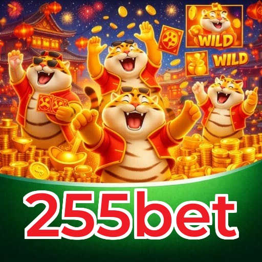 Fortune Tiger slot