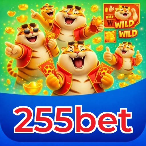 FAQ 255bet Brasil