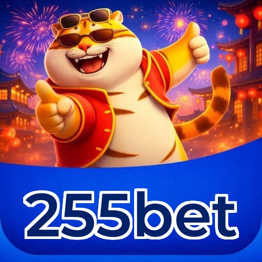 Requisitos do APK 255bet para Android