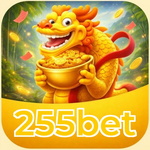 Comparação app mobile e versão web 255bet