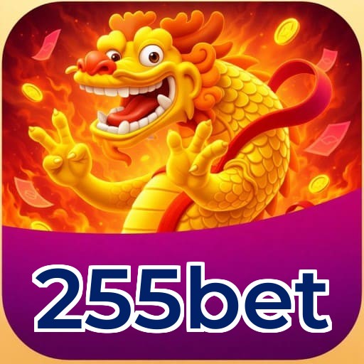 App mobile 255bet