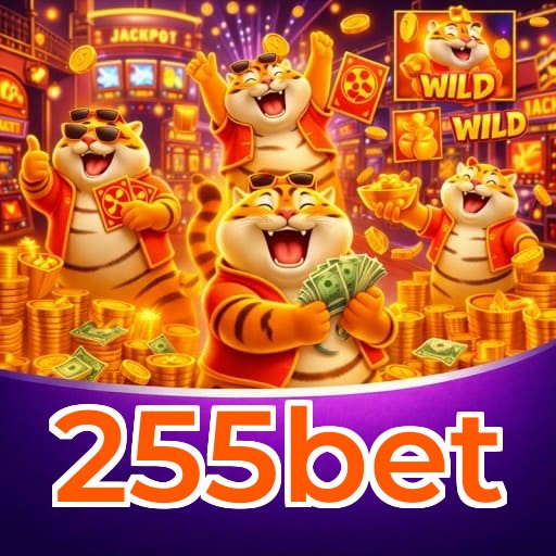 Instalar app 255bet