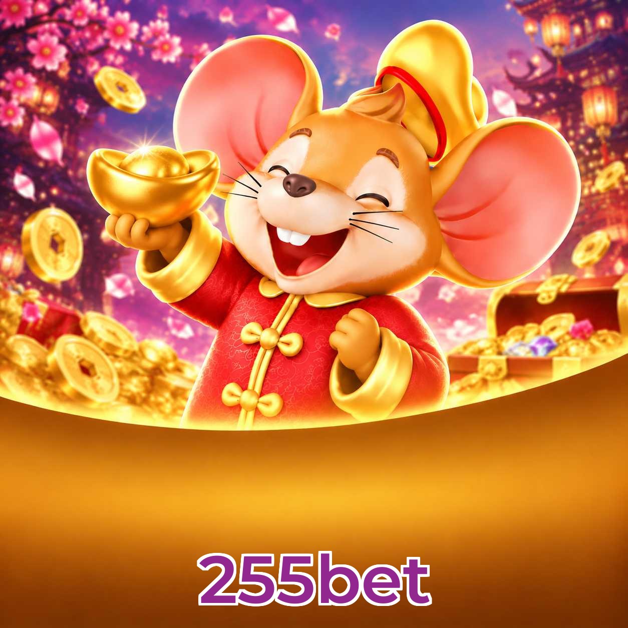 Plushie Frenzy aps baixar a 255bet