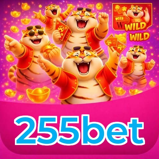 Jackpot progressivo