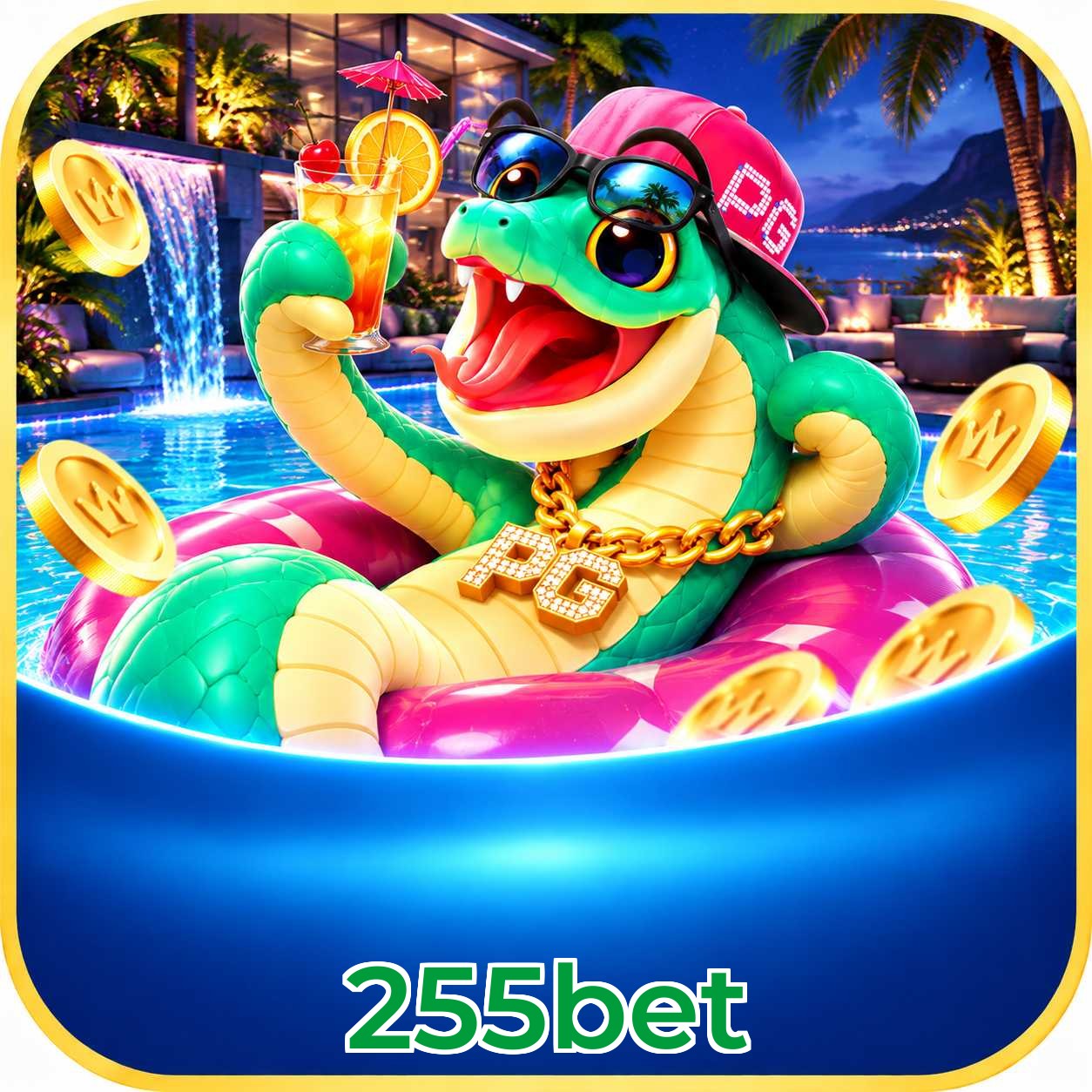 Variedade cassino e slots Plushie Frenzy