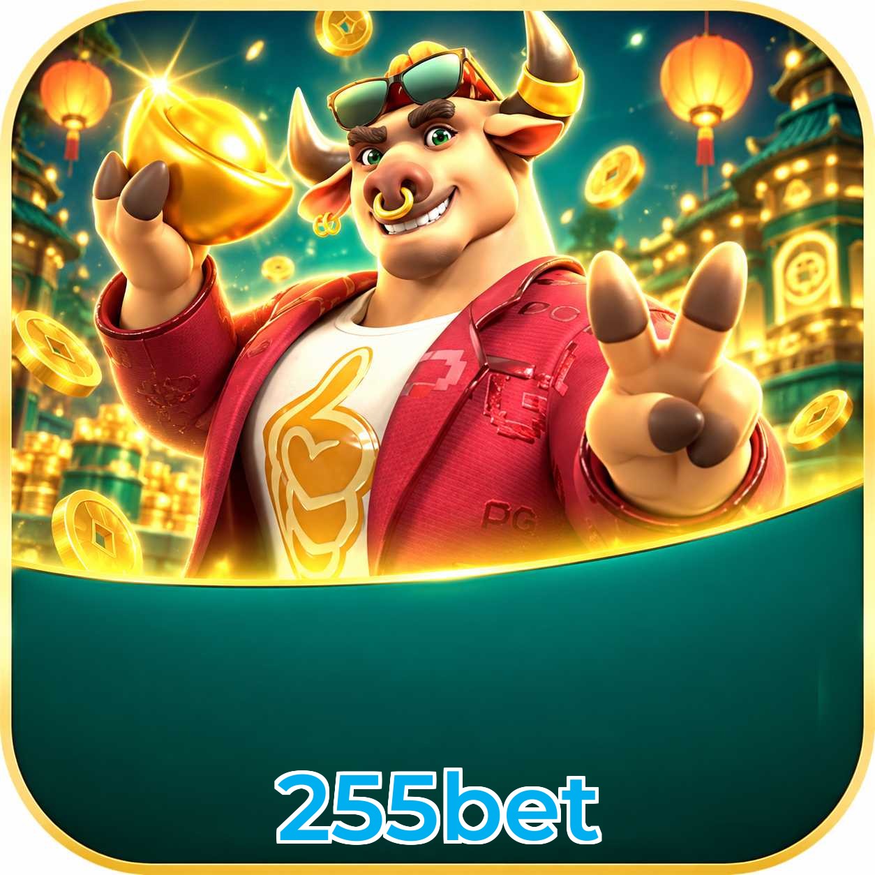 Plushie Frenzy no iOS após instalar 255bet