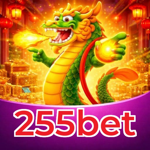Fortune Rabbit slot