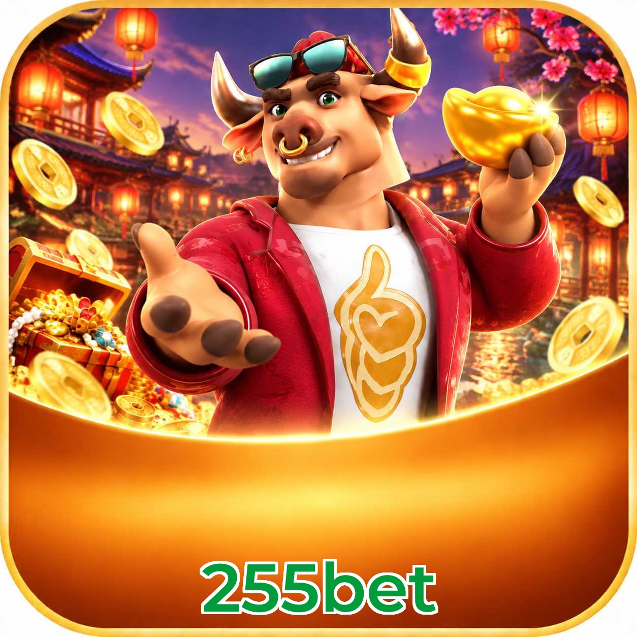 Download 255bet e acesso a Plushie Frenzy