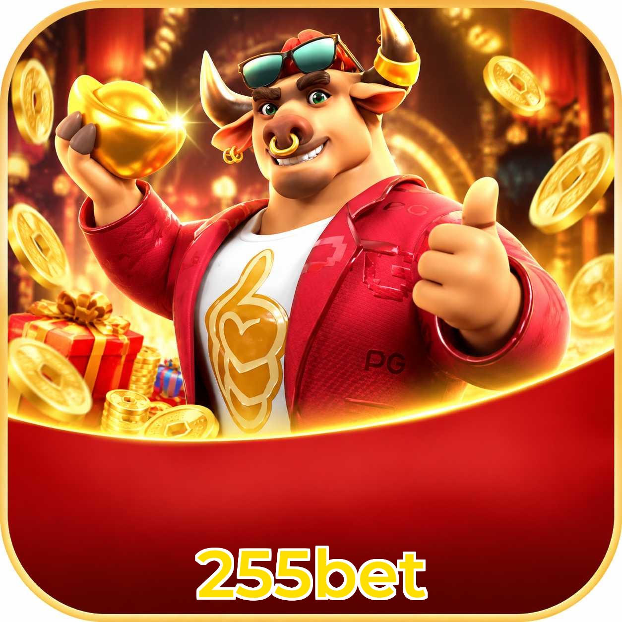 Download PC e Plushie Frenzy na 255bet
