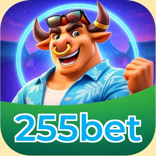 Jackpots em slots