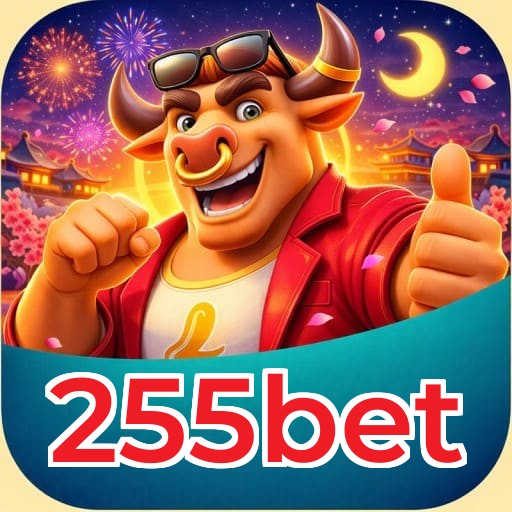 APK Android 255bet