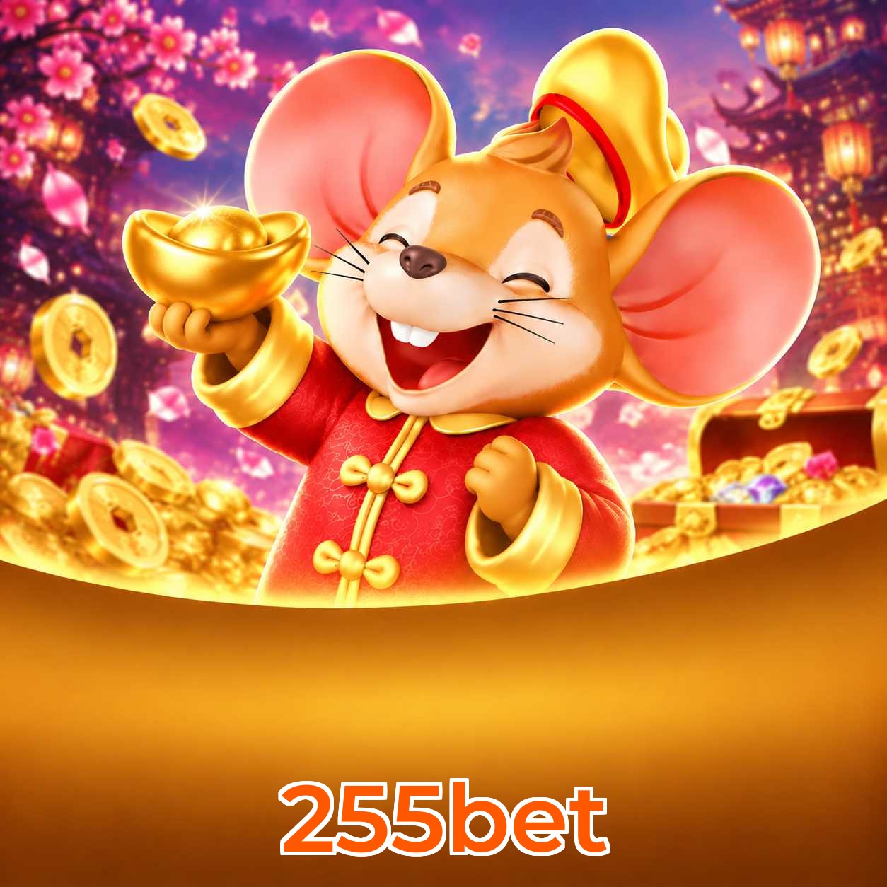 Jogos disponveis ps-instalao na 255bet