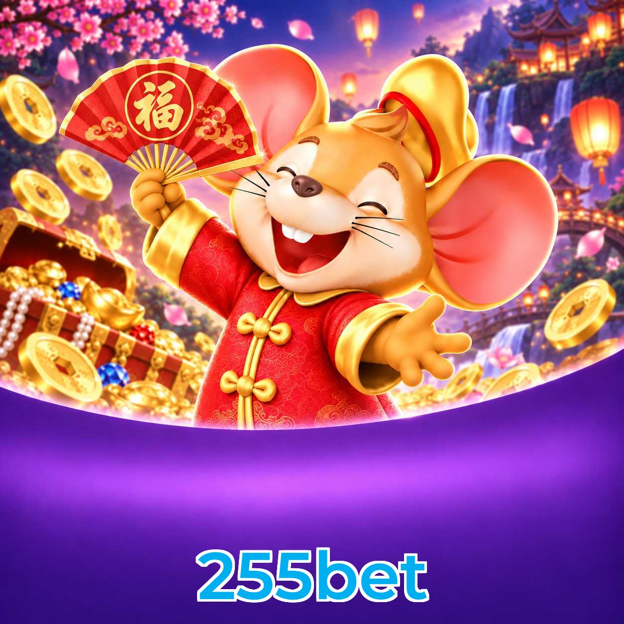 Plushie Frenzy acessvel aps login 255bet