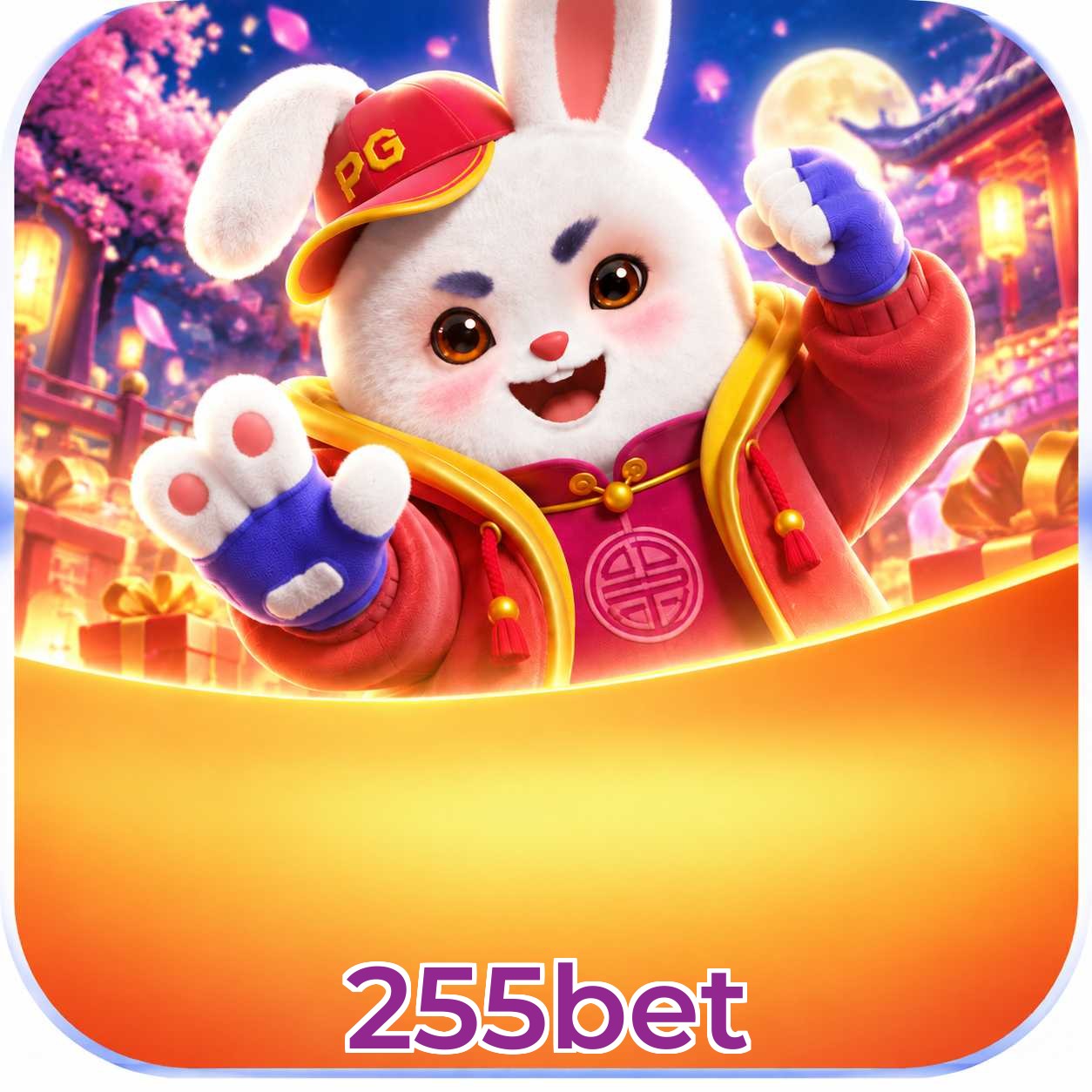 Suporte Telegram e jogos Plushie Frenzy