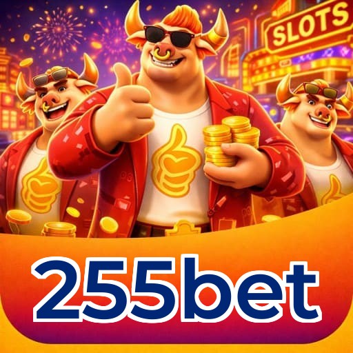 Atalho iOS 255bet