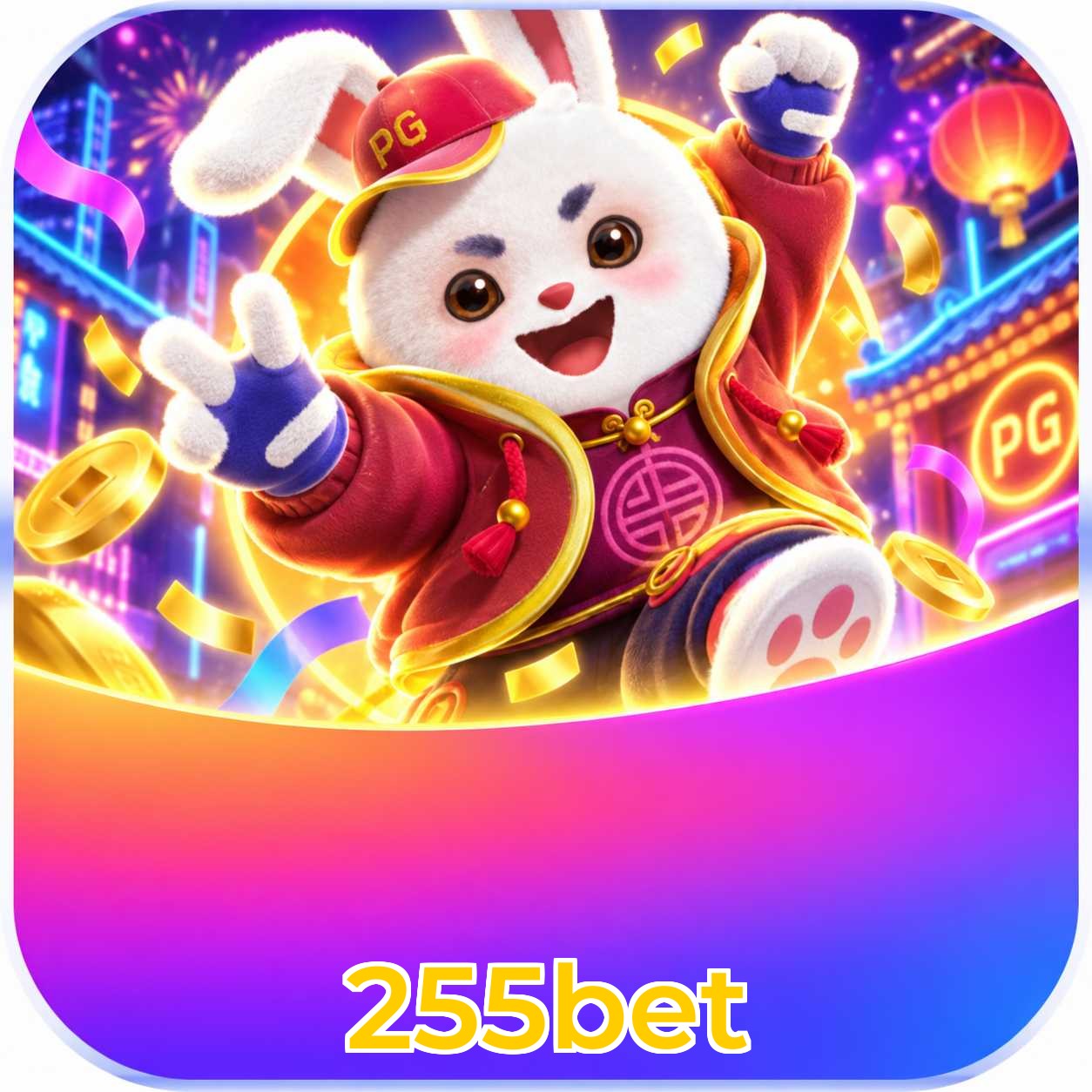 Plushie Frenzy aps instalar o app 255bet