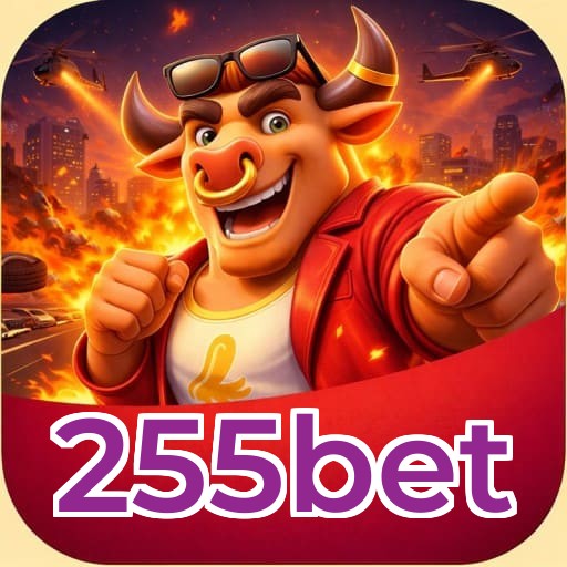 Acesso à conta 255bet
