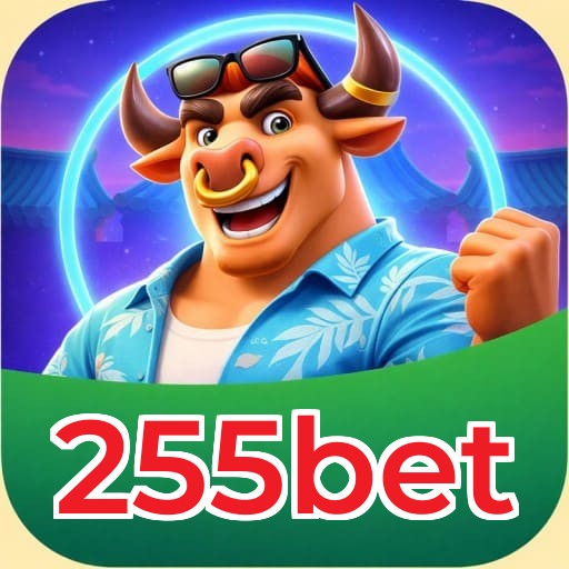 PIX instantâneo Brasil na 255bet