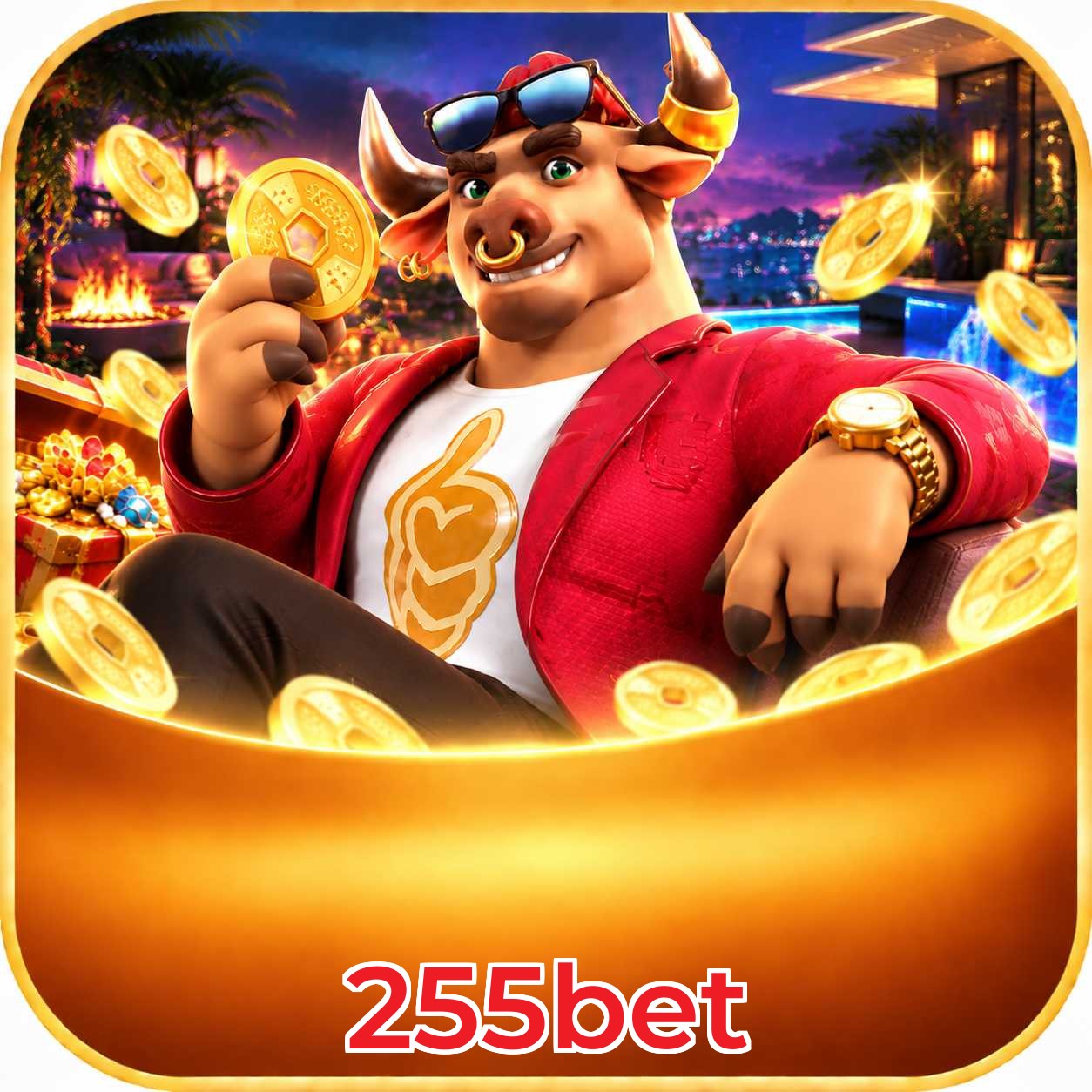 Odds esportivas e slots Plushie Frenzy