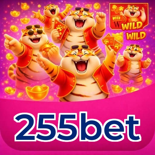 Catálogo de jogos 255bet com fornecedores Pragmatic Play, Evolution, NetEnt