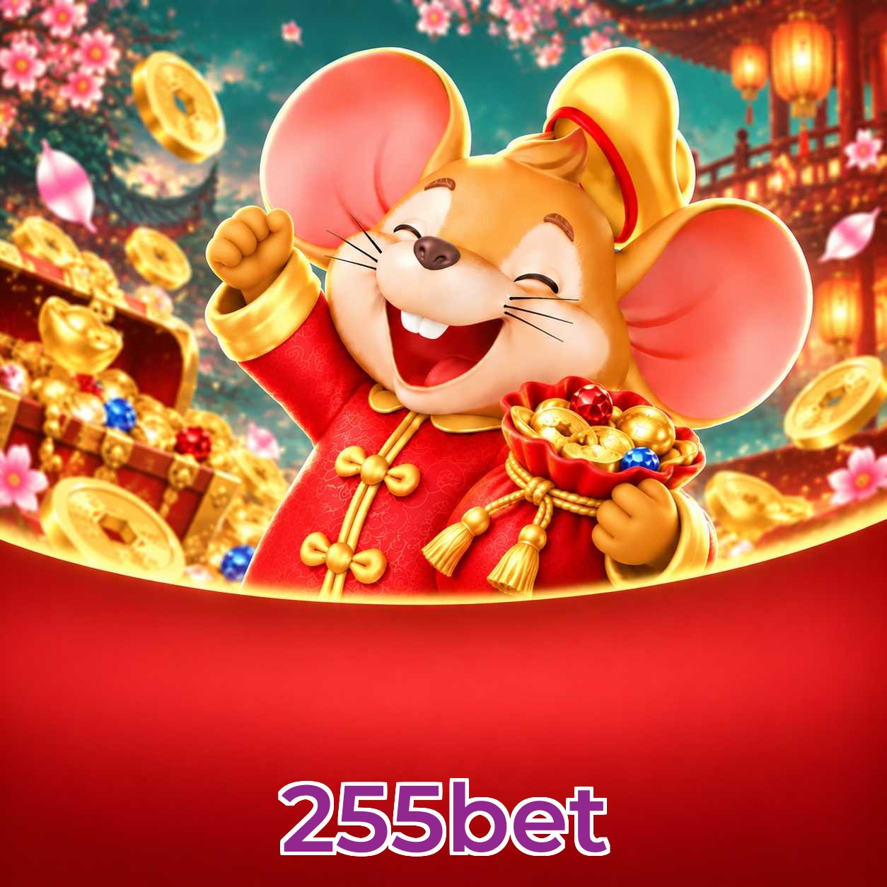 Estratégias de slots com Plushie Frenzy